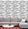 A picture of wallpapers
