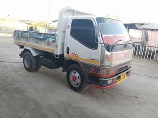A picture of 32m 0688147887