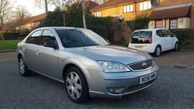 cars under 1500