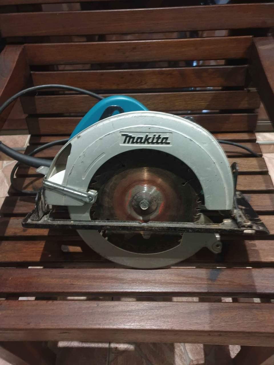 KZN C.