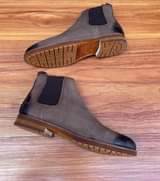 A picture of 1 s