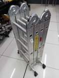 A picture of STEP LADDER
