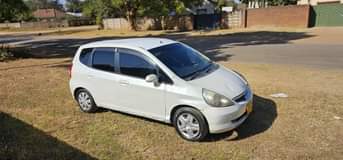 classifieds/cars honda