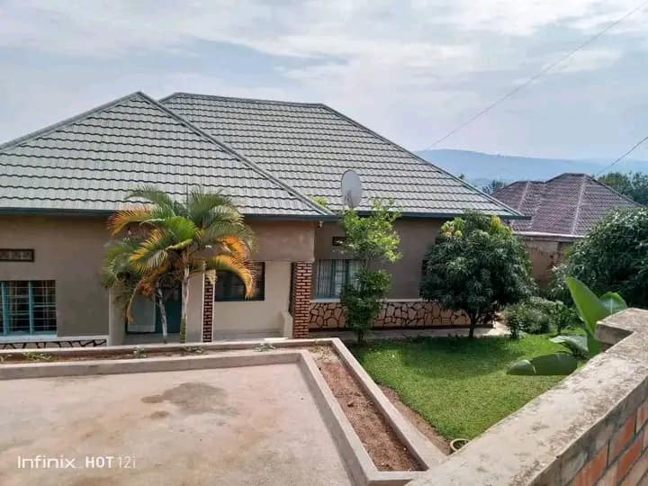 houses for sale