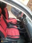 A picture of Honda Civic manual 98 model