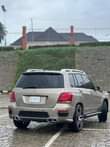 A picture of KINZZYAUTO S 08109018982 8 500 000 Refer and earn