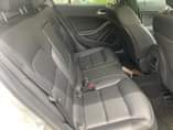 A picture of Unregistered Mercedes Benz Glass 2016 fully duty paid everything working