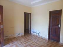 A picture of NYUMBA INAPANGISHWA MBAUDA ARUSHA