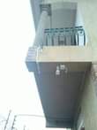 A picture of CCTV Survillance Cameras