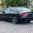 A picture of Crown Athlete 2005 Bei 19 8Mil