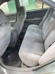 A picture of Grade A Toyota Camry 2004 model Price 2 150m 09069437672