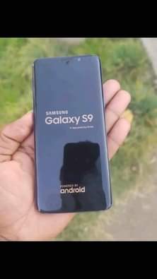 samsung s9