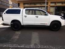 Anselem O.
