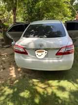 car grill