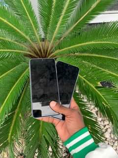 samsung a13