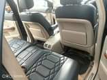 A picture of Toyota Harrier