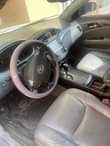 A picture of First Body Avalon 2011 accident free with a soune engine