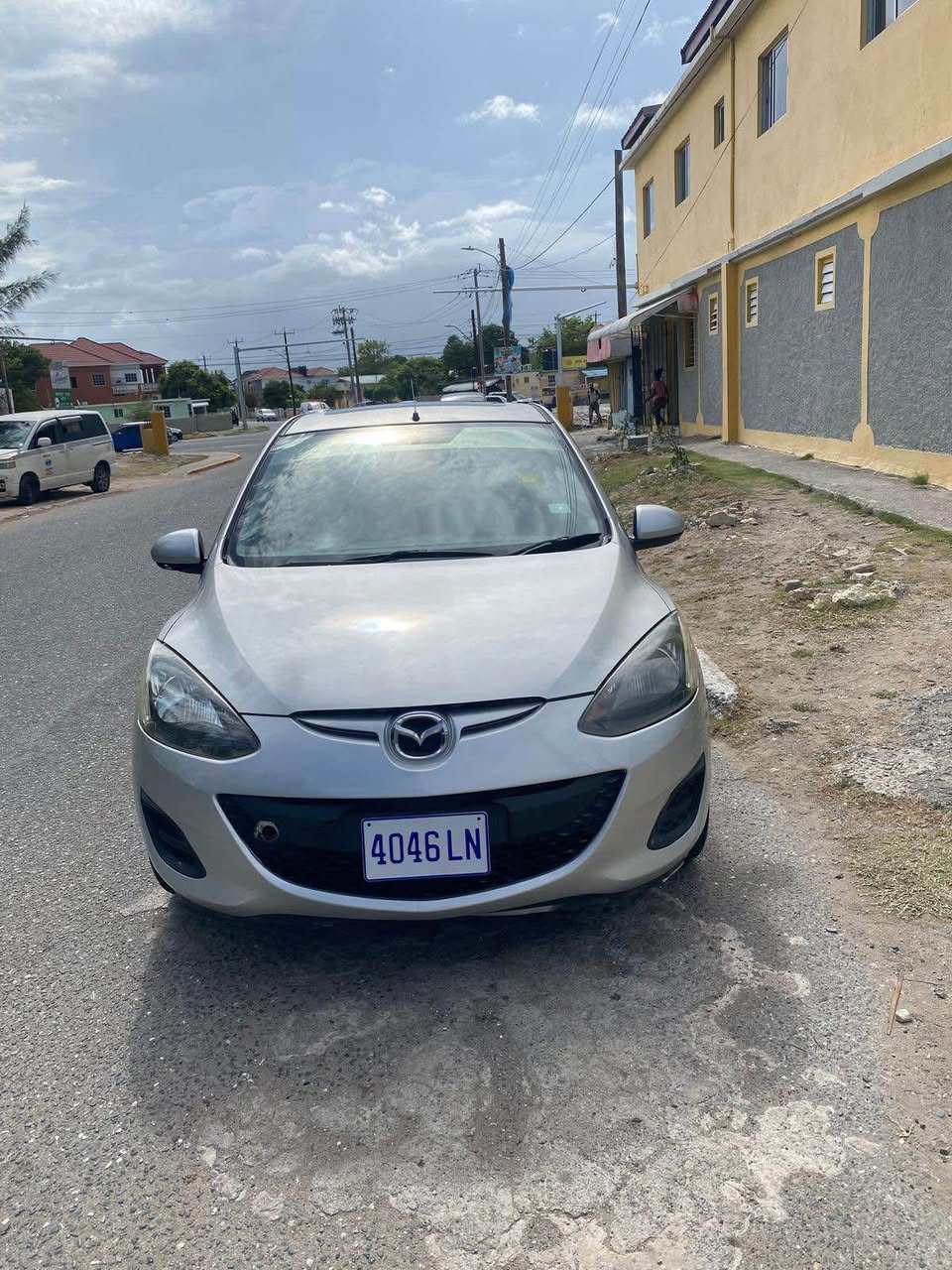 cars