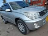 A picture of RAV4 KILITIME ONSALE