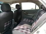 A picture of 2 2m 2004 Very clean with everything in good working