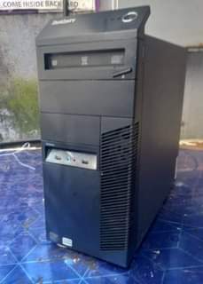 classifieds/laptops