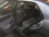 A picture of Honda Accord 04 05
