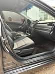 A picture of 2013 Toyota Camry SE