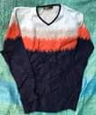 A picture of Men Sweaters