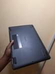 A picture of DELL VOSTRO CORE I3 11TH GEN CPU 3 00GHz HDD