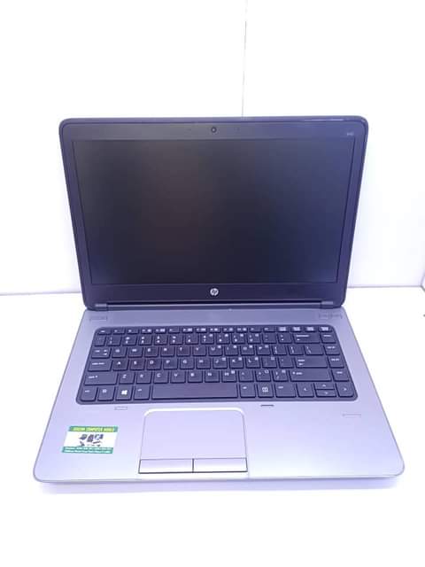 hp probook