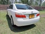 A picture of Zoki Magar Bukoba 0715 811744