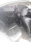 A picture of Handa acord 2007 Engine gear Ac Everything is parfect Location