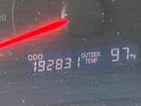 A picture of registered 2008