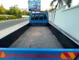 A picture of TOWNACE NAMBA D NZURI