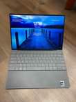 A picture of DELL XPS 13 9320 I7 12TH GEN 32GB 1 TB