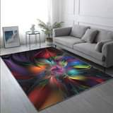 A picture of Carpet nzuri mno kwa bei nafuu jumla na leja leja