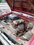 A picture of Pick up