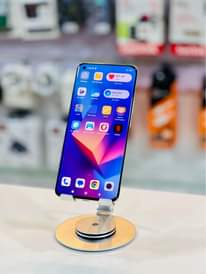 A picture of XIAOMI 11 ULTRA