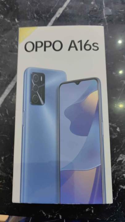 oppo phones