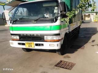 A picture of 0789591580