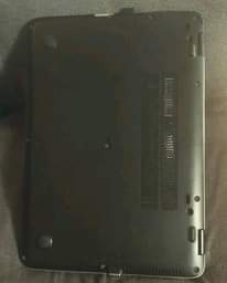 A picture of Hp Elitebook G3 series 840 i7 on sale