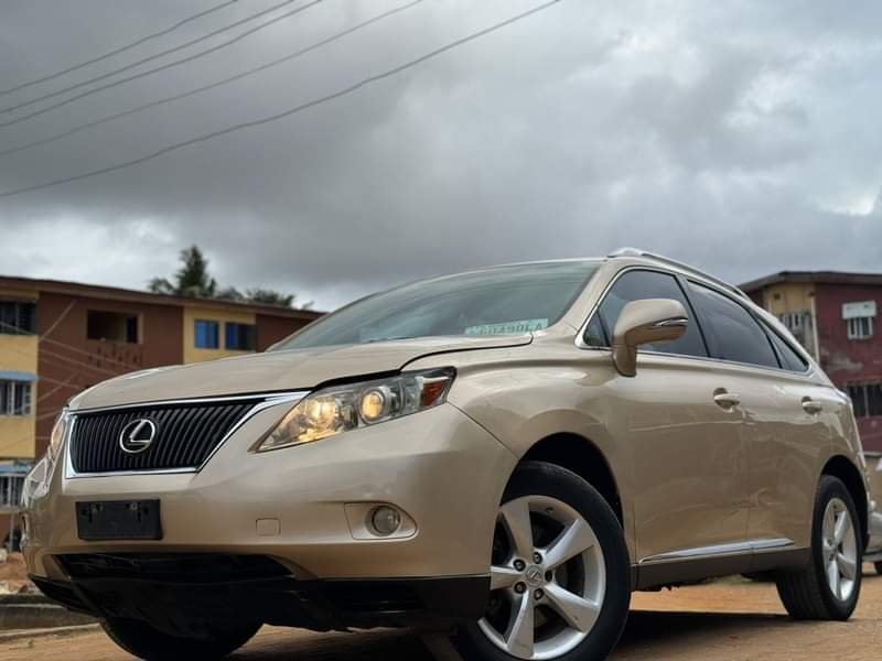 A picture of KinzzyAuto s LTD 08109018982 18 200 000... Refer and earn