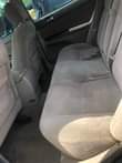 A picture of 2006 Toyota
