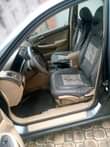 A picture of Distress Sale Alert Everything is working 830k to owner Agent