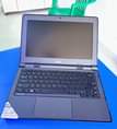 A picture of DELL LAPTOP