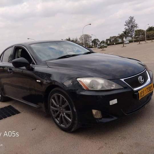 classifieds/cars lexus