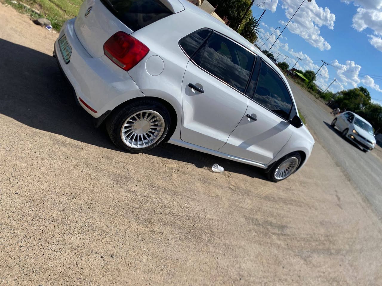 1994 cars
