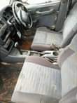 A picture of Rav 4