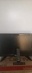 A picture of 19 Globalstar digital quick sale at only 200 000