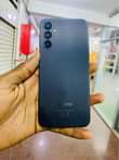 A picture of Samsung Galaxy A14
